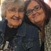 Tammy Steiner - Facebook