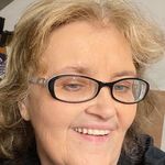 Tammy Steiner - @steinertammy - Instagram