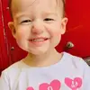 Tammy Steiner - @tammysteiner8 - TikTok