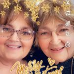 Tammy Steiner - @tammy_steiner_ - Instagram