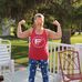 Tammy Steiner - Facebook
