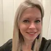 Tammy Steiner - @tsteiner2025 - TikTok