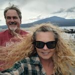 Tammy Steiner - @herblondemoments - Instagram