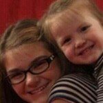 Tammy Steiner Anderson - @tammyanders - Instagram