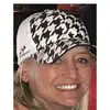 Tammy Steiner DiStef - @tammysteinerdistefano - TikTok