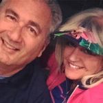 Tammy Steiner DiStefano - @wynette2000 - Instagram