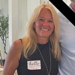 Tammy Steiner McLean - @tammy_steiner_mclean - Instagram