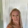 Tammy Steinert-Powell - @tammysteinertpowe - TikTok
