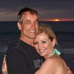 tammy - @tammysteiner - Instagram
