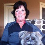 Tammie Steinke - @tammie_steinke - Instagram