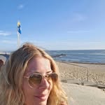 Tammy Steinke - @tammysteinketravels - Instagram