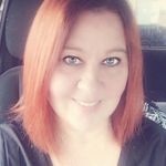 Tammy Steinke - @xxhappiness_is_lifexx - Instagram