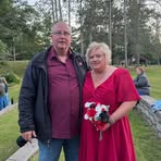 Tammy Steinke - Facebook