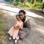 Tammy Steinke - @tammysteinke68 - Instagram