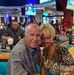 Tammy Steinke - Facebook