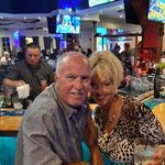 Tammy Steinke - @tammy.steinke.5 - Instagram