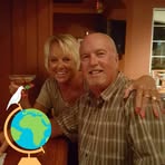 Tammy Steinke - Facebook