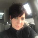 Tammy Steinke Hughes - @tammy.hughes.70 - Instagram
