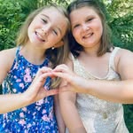 Tammy Stemm - @stemmtammy - Instagram