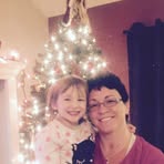 Tammy Stemm - Facebook