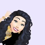 Tammy Stemm - Facebook