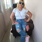 Tammy Stemmet - @tammy_stemmet - Instagram