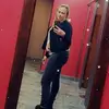 tammy - @tammysmythe8 - TikTok