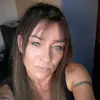 tammystemmann - @tammystemmann - TikTok