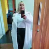 ⭐tammystemmet⭐ - @tammystemmet - TikTok