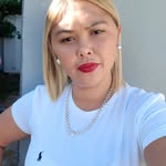 Tamzyn Stemmet - @tammystemmet12 - Instagram