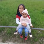 tamzyn - @tammystemmet - Instagram