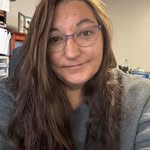 Tammy Stenberg - @stenbergtammy - Instagram