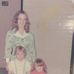 Tammy Stenberg - Facebook
