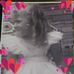 Tammy Stenberg - Facebook