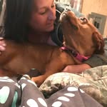Tammy Stenberg - @tammy.stenberg.92 - Instagram