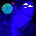 Tammy Stenberg - Facebook