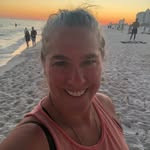 Tammy Stenberg - @tammy.hhcw - Instagram