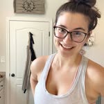 @tammy_stenberg - Instagram