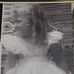 Tammy Stenberg - Facebook