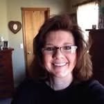 Tammy Stenberg - @tammy.stenberg - Instagram