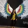 tammystenberg4 - @tammystenberg4 - TikTok