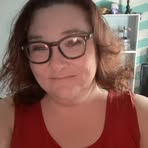 Tammy M. Pesicka Steiner - Facebook