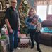 Tammy Stender - Facebook