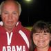 Tammy Sylvester Stender - Facebook