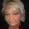 Tammy’s Tender Touches - @tammys.tender.tou - TikTok
