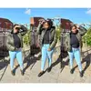 tammystander503 - @tammystander503 - TikTok