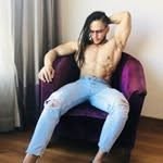 Akhlad Pasha - @tammystephanus - Instagram