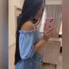Stephane - @tammy.stephane - TikTok