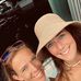 Tammy Aurand Stephan - Facebook