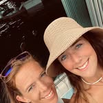 Tammy Aurand Stephan - @tstephan9 - Instagram